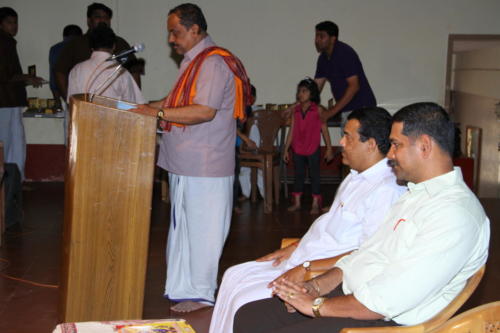 photos 454 (1)